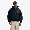 Jordan M J BRK FLC PO HOODIE 