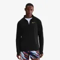 Jordan M J BRK FC OVSZ GFX SS CRW 2 