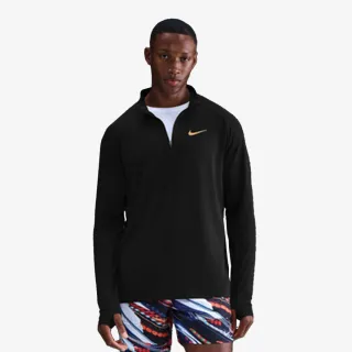 Jordan M J BRK FC OVSZ GFX SS CRW 2 