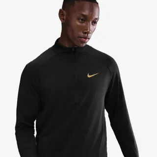 Jordan M J BRK FC OVSZ GFX SS CRW 2 
