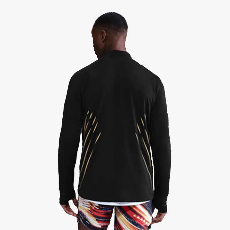 Jordan M J BRK FC OVSZ GFX SS CRW 2 