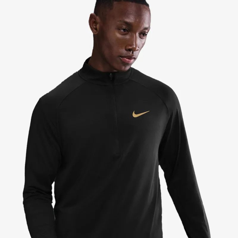 Jordan M J BRK FC OVSZ GFX SS CRW 2 