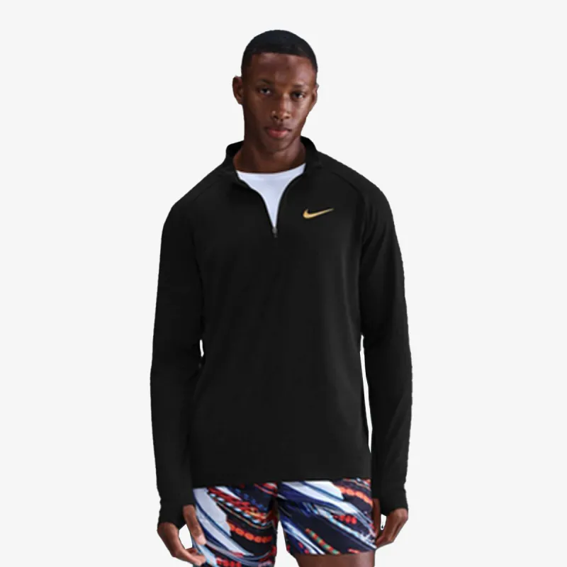 Jordan M J BRK FC OVSZ GFX SS CRW 2 