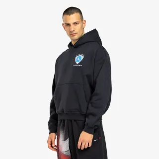 Jordan M J BRK FC FLC PO HOODIE 