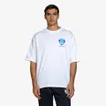Jordan M J BRK FC OVSZ GFX SS CREW 