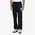 Jordan M J BRK FC ST FLC OH PANT BB 