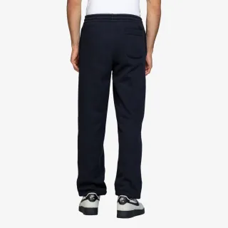 Jordan M J BRK FC ST FLC OH PANT BB 
