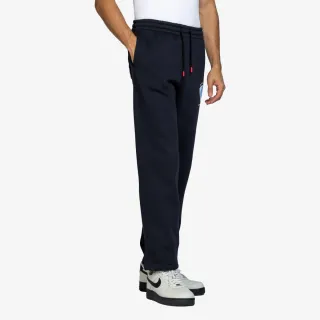 Jordan M J BRK FC ST FLC OH PANT BB 