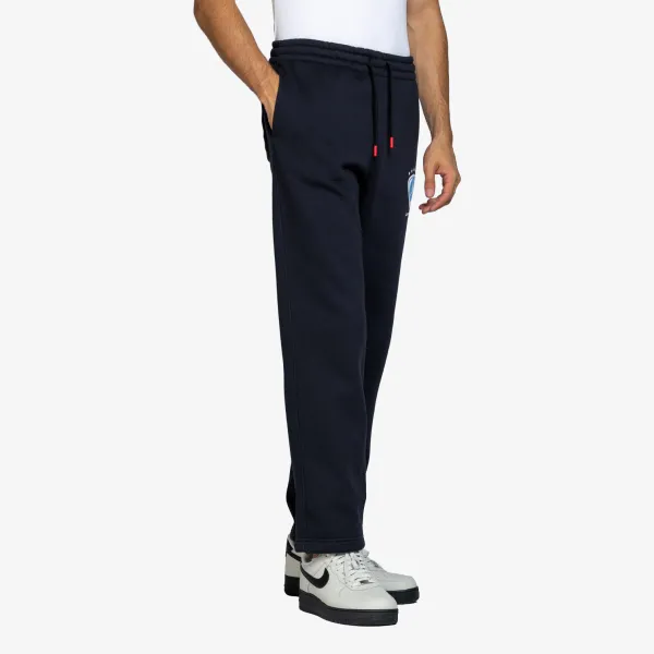 Jordan M J BRK FC ST FLC OH PANT BB 