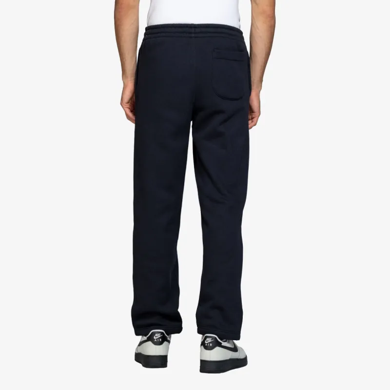 Jordan M J BRK FC ST FLC OH PANT BB 
