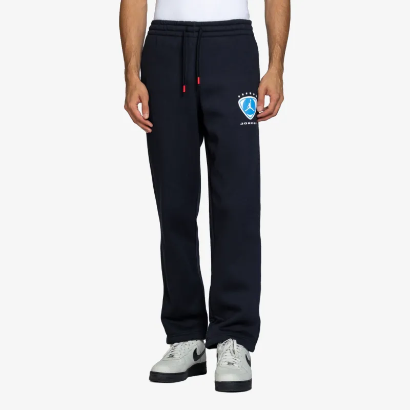 Jordan M J BRK FC ST FLC OH PANT BB 