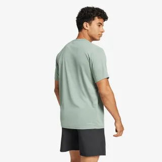 Adidas TR-ES BASE T 