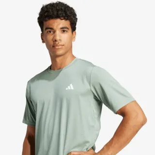 Adidas TR-ES BASE T 
