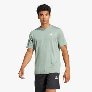 Adidas TR-ES BASE T 