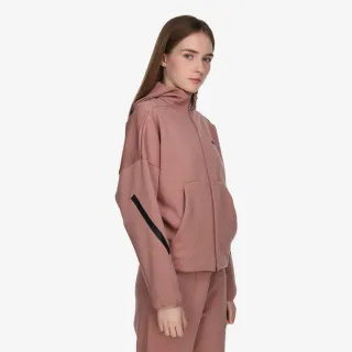 Adidas W Z.N.E. FZ 