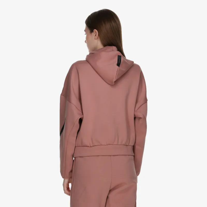 Adidas W Z.N.E. FZ 