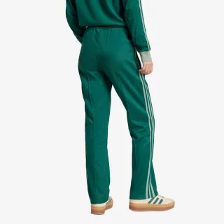 Adidas Beckenbauer 