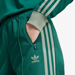 Adidas Beckenbauer 