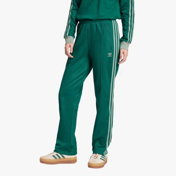 Adidas Beckenbauer 