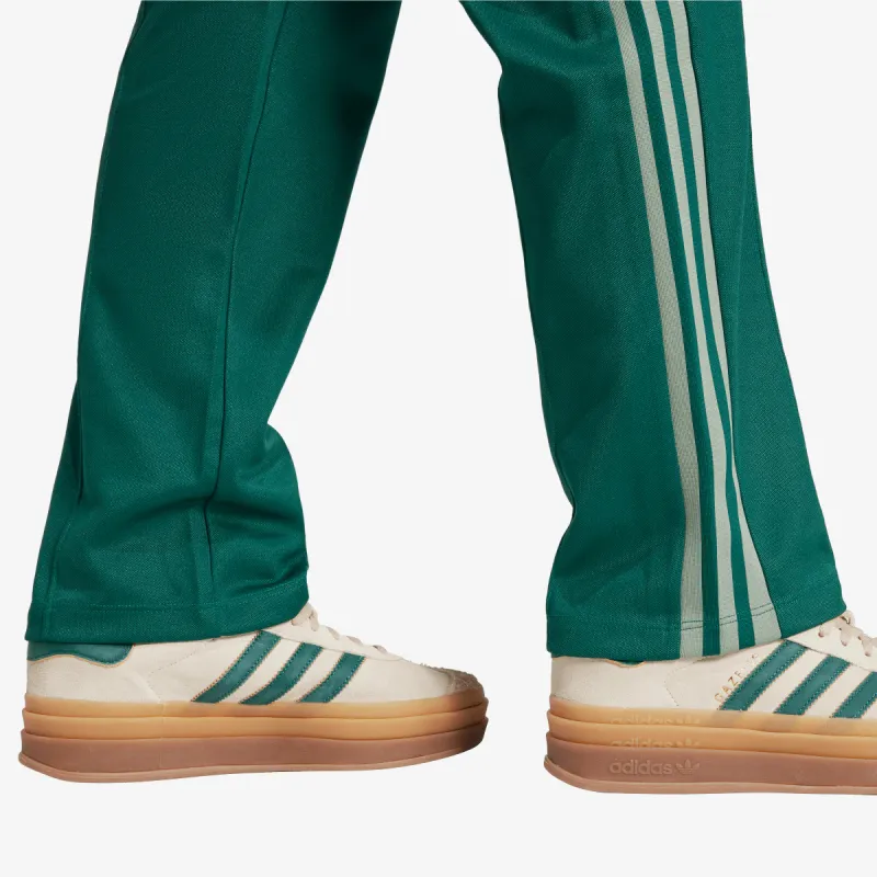 Adidas Beckenbauer 