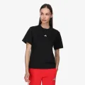 Adidas Small logo 