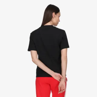 Adidas Small logo 
