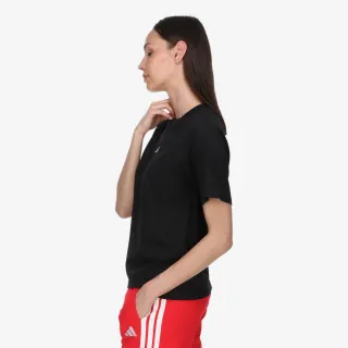 Adidas Small logo 