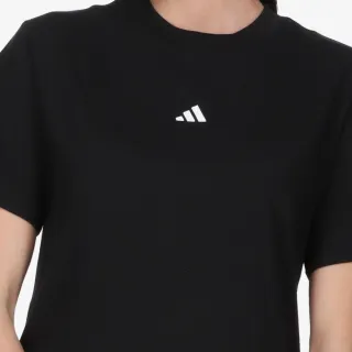 Adidas Small logo 