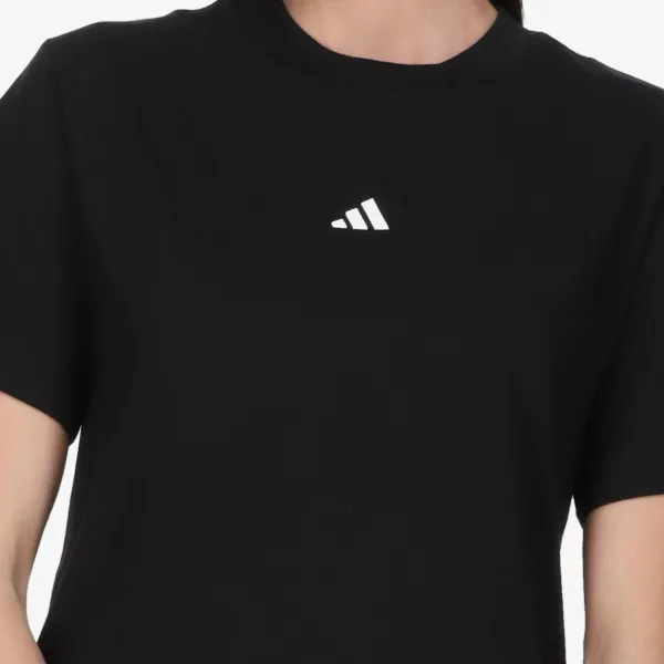 Adidas Small logo 