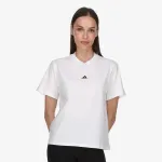 adidas Small logo 