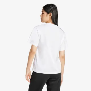 Adidas Small logo 