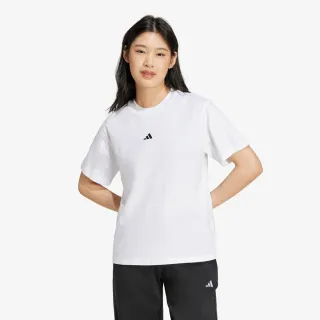 Adidas Small logo 