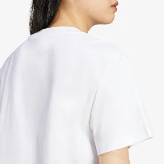 Adidas Small logo 