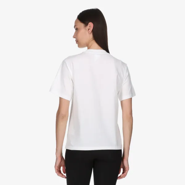 Adidas Small logo 