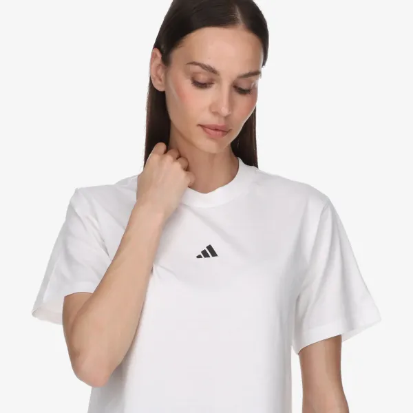 Adidas Small logo 