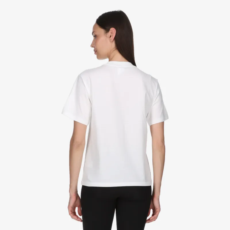 Adidas Small logo 