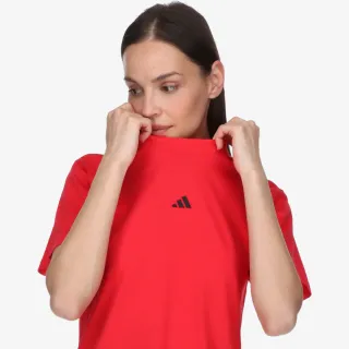 Adidas Small logo 