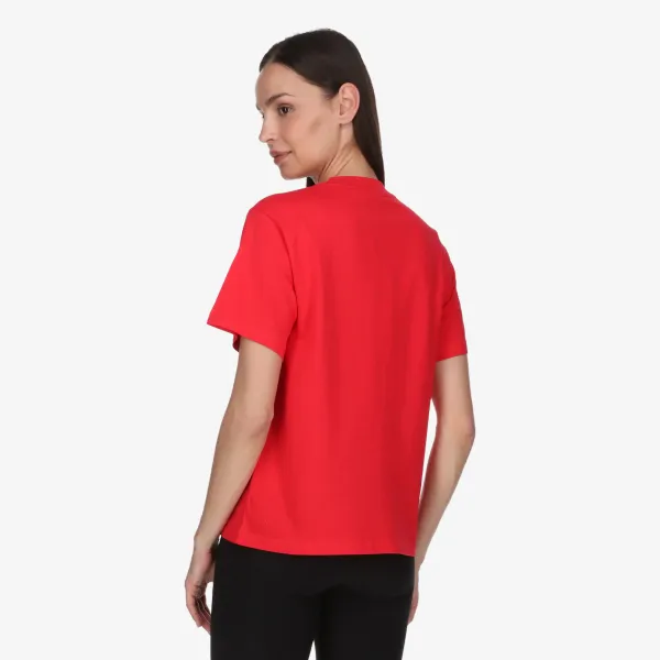 Adidas Small logo 