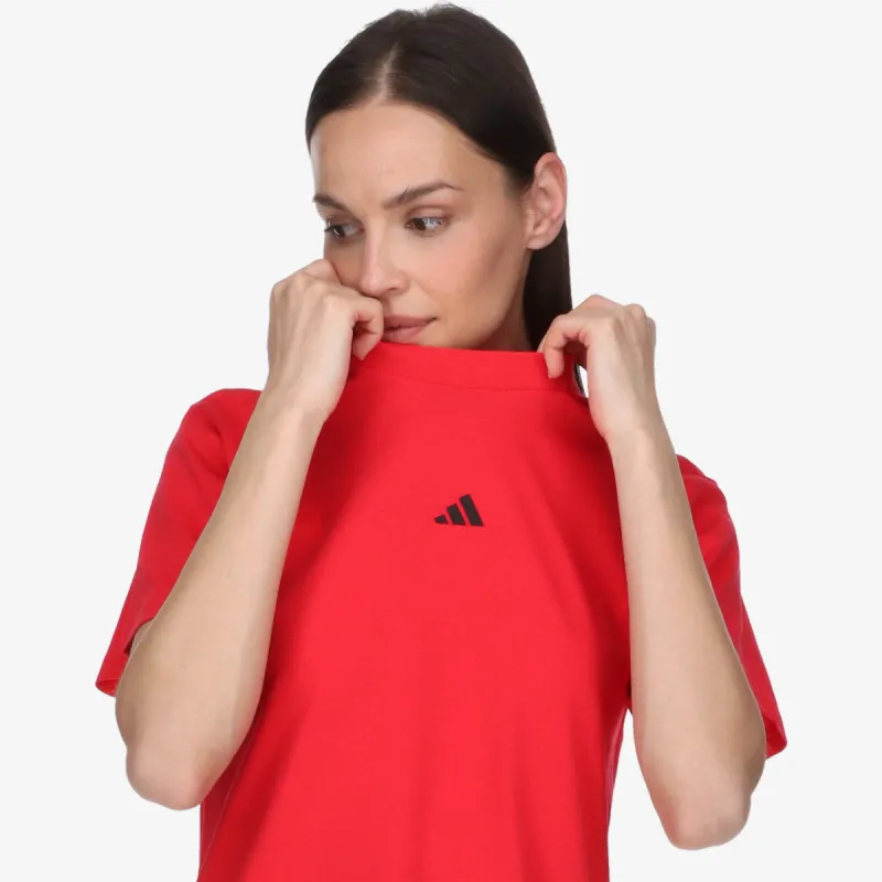 Adidas Small logo 