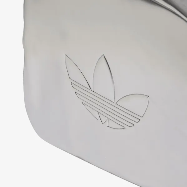 adidas Airliner 