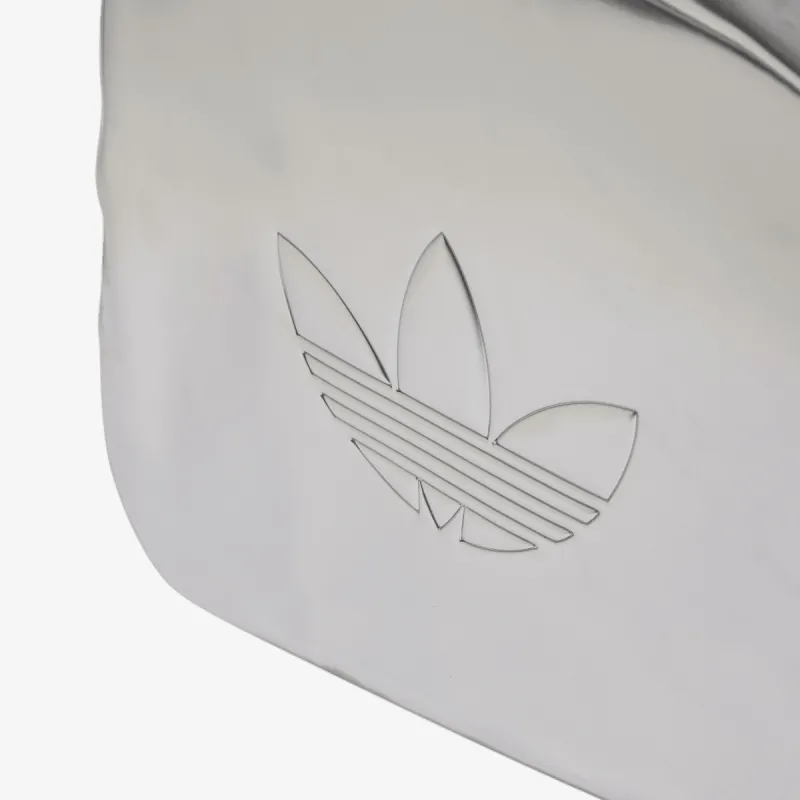adidas Airliner 