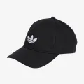 adidas BASEB CLASS TRE 