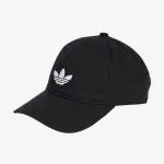 adidas BASEB CLASS TRE 