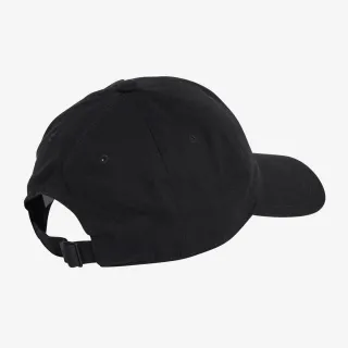 adidas BASEB CLASS TRE 