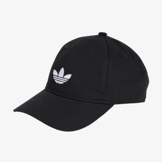 adidas BASEB CLASS TRE 