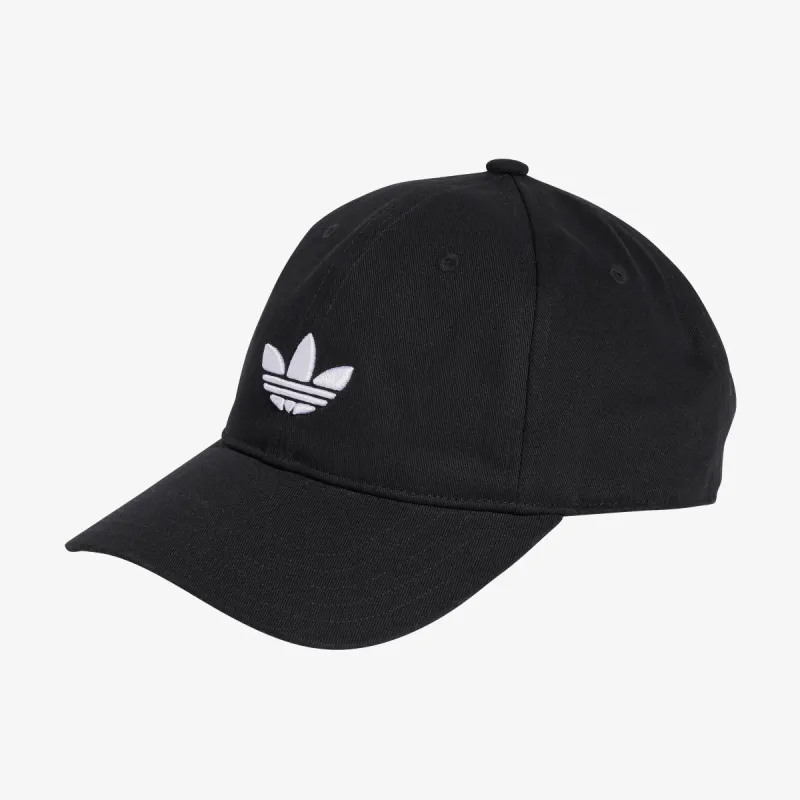 adidas BASEB CLASS TRE 