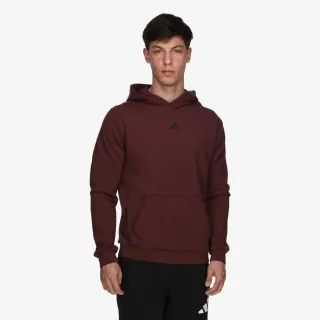 Adidas Designed for Training 