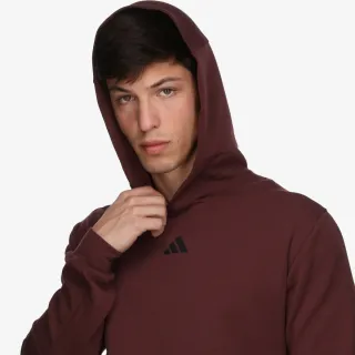 Adidas Designed for Training 