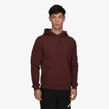 Adidas Designed for Training 