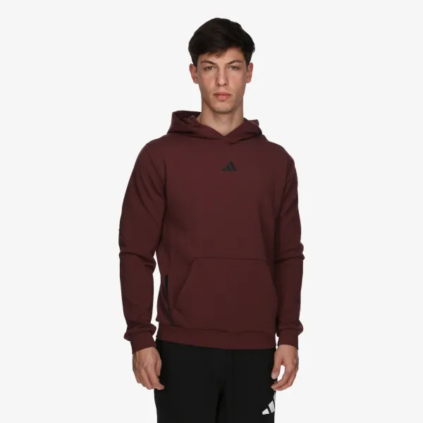 Adidas Designed for Training 